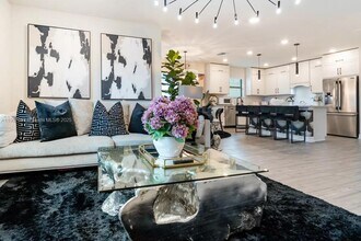 2940 Shortleaf Ave in Oakland Park, FL - Building Photo - Building Photo