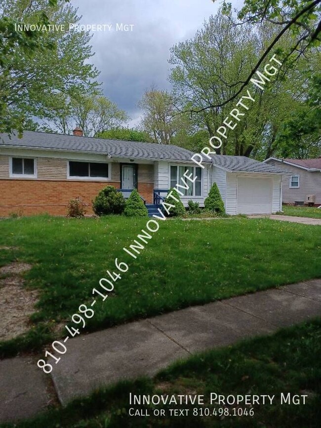 5476 Westchester Dr