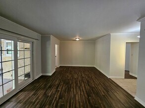 3154 Jolley Dr in Burbank, CA - Building Photo - Building Photo