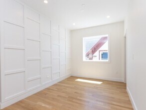 71 Stanton St in Boston, MA - Building Photo - Building Photo