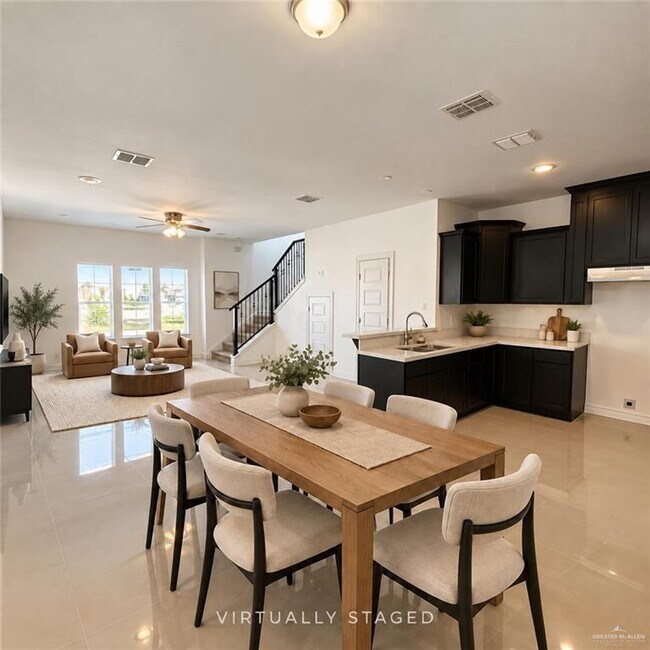 1203 White Oak Dr