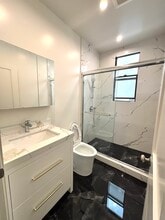 131 Wetmore St, Unit 131 Wetmore Street in San Francisco, CA - Building Photo - Building Photo