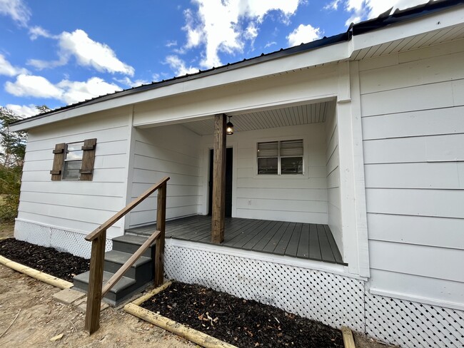 property at 873 Blalock Rd