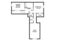 8131 Wynfield Dr photo'