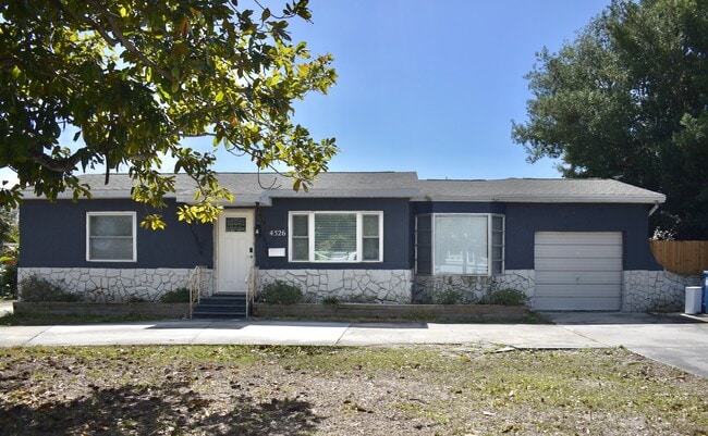 property at 4526 29th Ave N