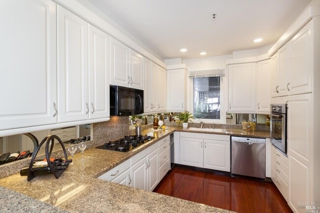 property at 24 Red Hill Cir