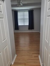 102 Lighthouse Cir-Unit -A in Jupiter, FL - Building Photo - Building Photo