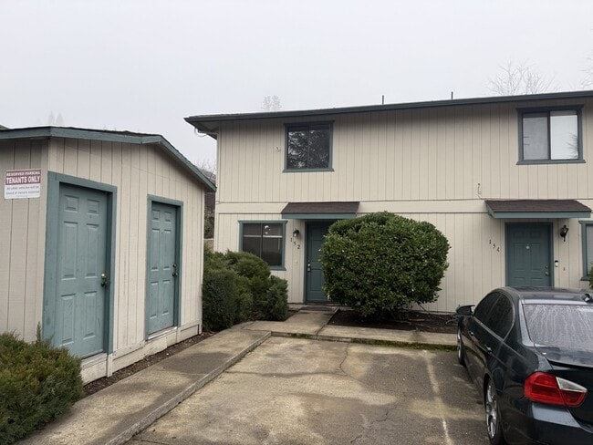 property at 152 Southridge Way