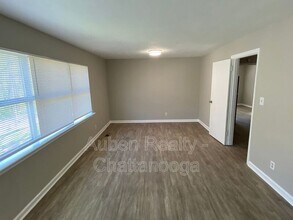 3631 Sapulpa St in Chattanooga, TN - Building Photo - Building Photo