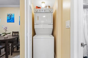 480 NW 20th St in Boca Raton, FL - Building Photo