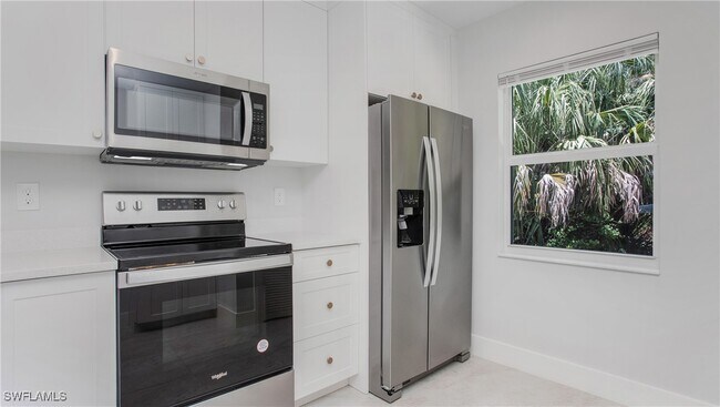 property at 27304 Dortch Ave
