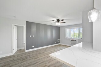 7545 N Winchester Ave in Chicago, IL - Building Photo - Building Photo
