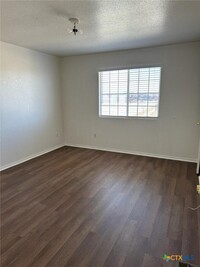 4508 Deek Dr in Killeen, TX - Building Photo - Building Photo