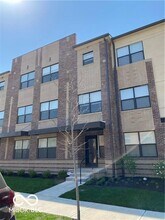 2577 Filson St in Carmel, IN - Building Photo - Building Photo