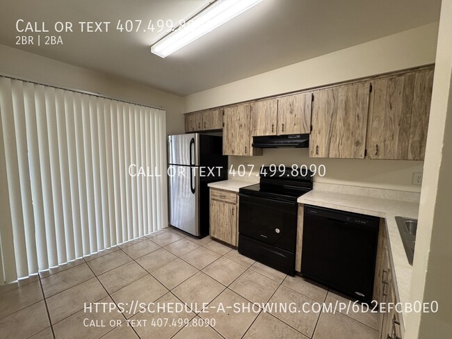 1038 Orienta Ave in Altamonte Springs, FL - Building Photo - Building Photo