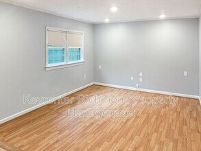 1019 Halsey Ln in Richmond, VA - Building Photo - Building Photo
