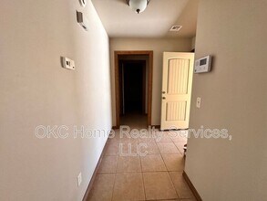 13201 SW 2nd Terrace in Yukon, OK - Building Photo - Building Photo