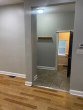 1507 S Homan Ave in Chicago, IL - Building Photo - Building Photo