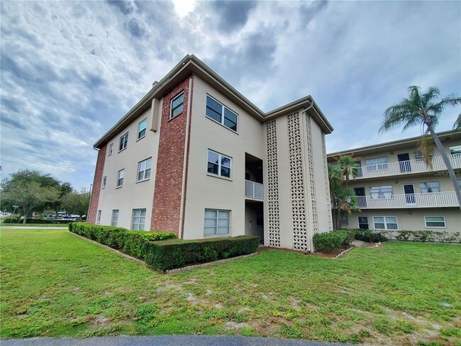 property at 1000 49th Street N