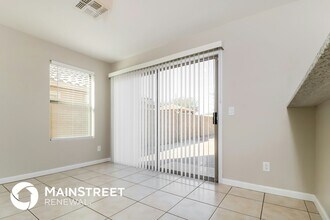 6324 W Winslow Ave in Phoenix, AZ - Building Photo - Building Photo