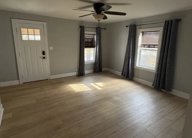 604 Green Ave in Greenville, SC - Building Photo - Building Photo