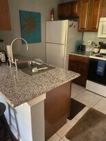 3900 Woodchase Dr in Houston, TX - Building Photo