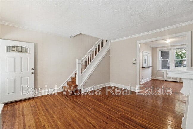 6227 Addison St in Philadelphia, PA - Building Photo - Building Photo