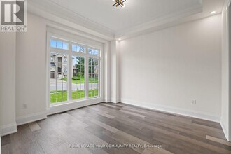 74 Bond Crescent in Richmond Hill, ON - Building Photo - Building Photo