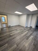 1245 PH W in Onalaska, WI - Building Photo - Building Photo