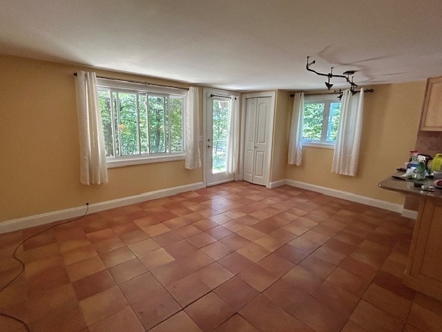 4234 Bolton Valley Access Rd, Unit 2H in Richmond, VT - Building Photo - Building Photo