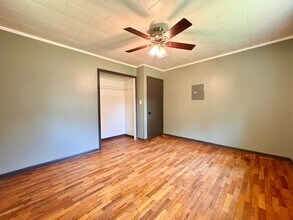 2150 Porter St in Batesville, AR - Building Photo - Building Photo