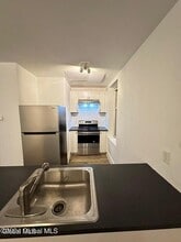 40 River St in Troy, NY - Building Photo - Building Photo