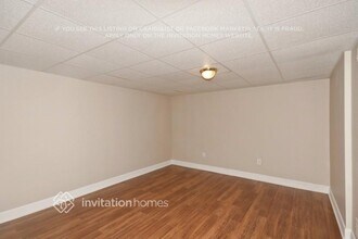4270 Laurel Grove Trce in Suwanee, GA - Building Photo - Building Photo