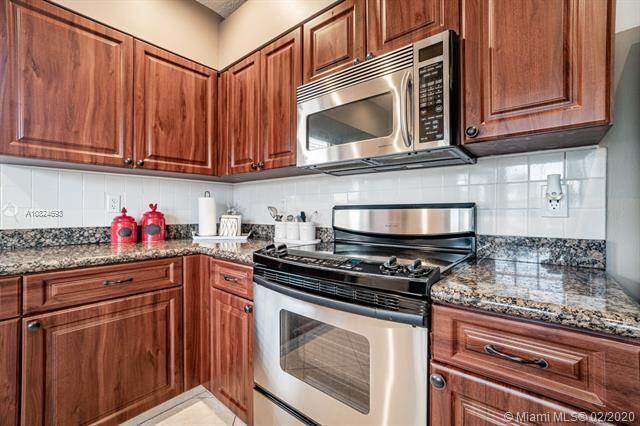 14181 Castlerock Way in Delray Beach, FL - Building Photo - Building Photo