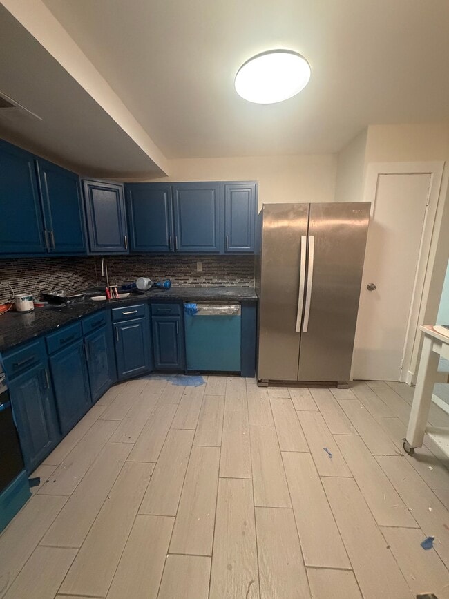 property at 60 College Dr