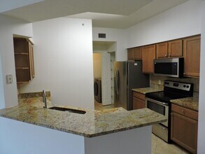 730.5 Myrtlewood Cir W in Palm Beach Gardens, FL - Building Photo - Building Photo