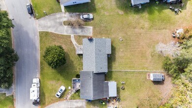 114 Mourning Dove Trail in New Bern, NC - Building Photo - Building Photo