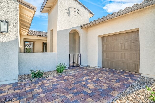 property at 349 Tigullio Ave