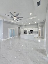 2738 Santa Barbara Blvd N in Cape Coral, FL - Building Photo - Building Photo