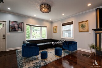 2510 N Artesian Ave in Chicago, IL - Building Photo - Building Photo
