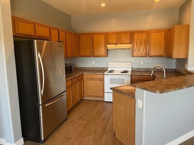 9428 S 35th Glen in Phoenix, AZ - Building Photo - Building Photo