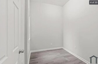 2126 N 20th St in Philadelphia, PA - Building Photo - Building Photo