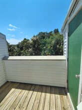 600 Reusens Rd in Lynchburg, VA - Foto de edificio - Building Photo