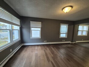 413-415 N Penn Ave in Minneapolis, MN - Building Photo - Building Photo