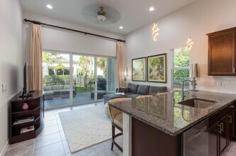 16401 Millenium Ct in Westlake, FL - Building Photo - Building Photo