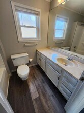 732 Highland Ave in Fort Wright, KY - Building Photo - Building Photo