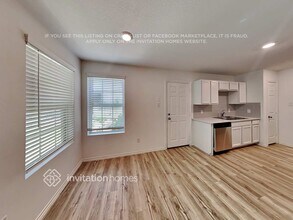 22323 San Damiano St in Roman Forest, TX - Building Photo - Building Photo