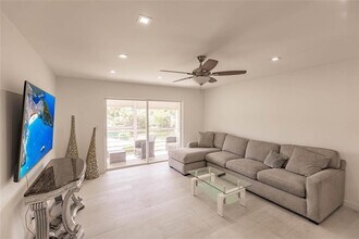 4100 N 58th Ave in Hollywood, FL - Building Photo - Building Photo