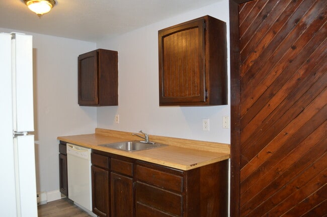 12455 SW Gingham Ln in Beaverton, OR - Building Photo - Building Photo