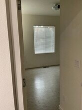 10772 Sedalia Cir in Commerce City, CO - Building Photo - Building Photo